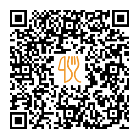 Carte QR de Kasteel Van Moerkerke