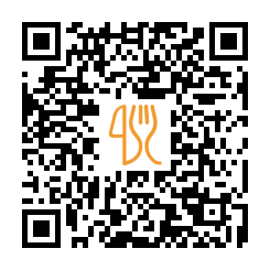 QR-code link naar het menu van Lilly’s