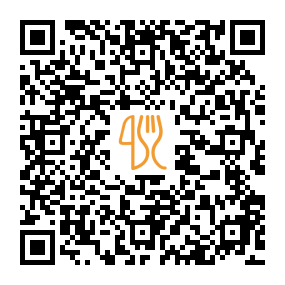 QR-code link naar het menu van 1565 Restaurant, Bar Terrace