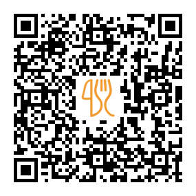 QR-code link naar het menu van สวนพิทักษ์-the Secret Garden.