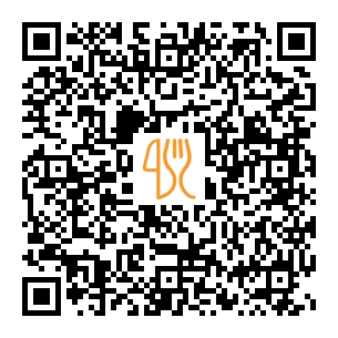 QR-code link naar het menu van Teppanyaki Kitchen Upper Mount Gravatt