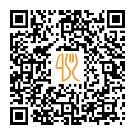 QR-code link naar het menu van เสือโคร่ง Cafe