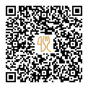 QR-code link naar het menu van R-crane Sushi Bubble Tea Sunshine Plaza