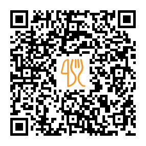 QR-code link naar het menu van แพนด้าชาบู Panda Shabu