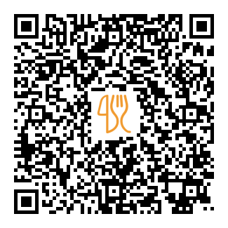 QR-code link naar het menu van Yà Lì Měi Lì Guǒ Shuǐ Guǒ Guǎng Chǎng Zhōng Huá Diàn