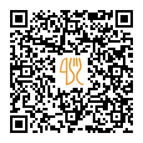 QR-code link naar het menu van ครัวคอมนะจ๊ะ อาหารตามสั่ง เดลิเวอร์รี่ สมุทรสาคร