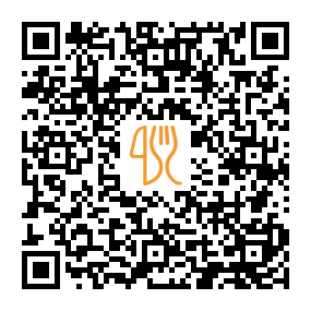 QR-code link naar het menu van Gozleme King Blacktown