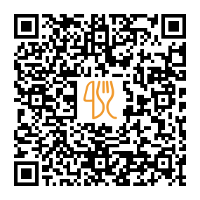 QR-code link naar het menu van Blush Beach Club Hoi An