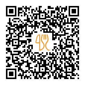 QR-code link naar het menu van Mí Kè Xià Milk Shop Yǒng Jí Diàn