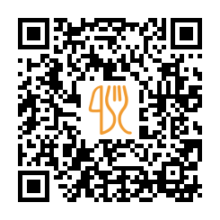 QR-code link naar het menu van ข้าวแกง19บาท และ บุฟเฟ่ต์เจ๊หงษ์