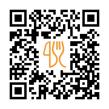 QR-code link naar het menu van ร้านตำนานยอง