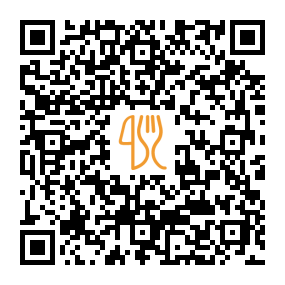 QR-code link naar het menu van Isola D'elba Resto Lounge