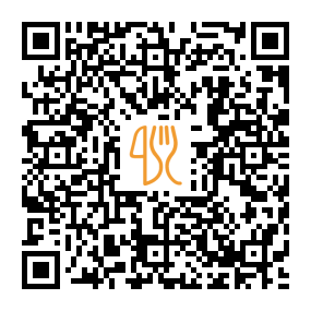 QR-code link naar het menu van Sōng Tián Jū Jiǔ Wū