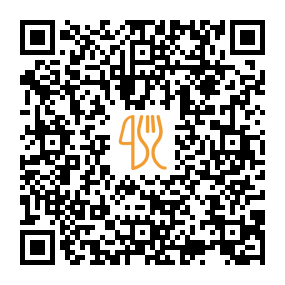 QR-code link naar het menu van La Boutique Del Jamon