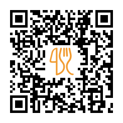 QR-code link naar het menu van カレーショップ エス Curryshop S