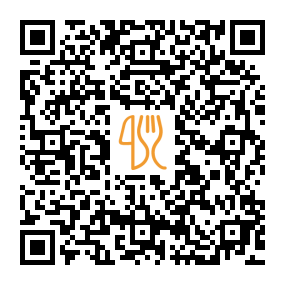 QR-code link naar het menu van Serpentine Roadhouse By Qfix