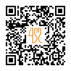 QR-code link naar het menu van ตำริมเล