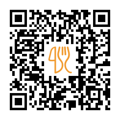 QR-code link naar het menu van Granier Sant Antoni