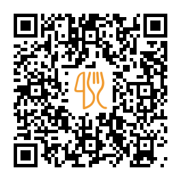 Carte QR de Suiderstrand