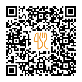 QR-code link naar het menu van ร้าน มอ.6/9 Mor6/9