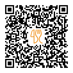 QR-code link naar het menu van Agriturismo Cascina Valdemino