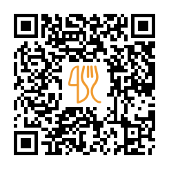 QR-code link naar het menu van Art Thai