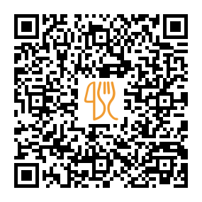 Enlace de código QR al menú de Het Proeflab