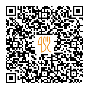 QR-code link naar het menu van ā Jīn Sǎo Chuán Tǒng Xiǎo Chī