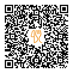 QR-code link naar het menu van High Tide Eatery Bangkok Riverfront