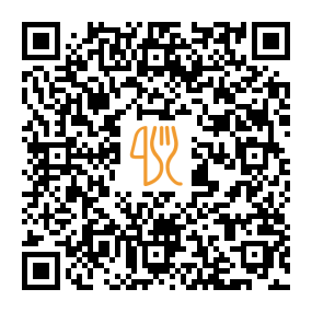 QR-code link naar het menu van 8 Bytes Cafe Brunei