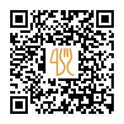 QR-code link naar het menu van ซาวสี่ คาเฟ่ เรสเตอรองท์