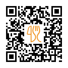 QR-code link naar het menu van แสนเพลิน By ครัวบ้านตุ๊ก