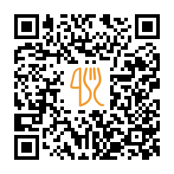 Enlace de código QR al menú de Kastrol