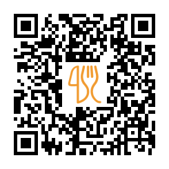 QR-code link naar het menu van เนื้อย่างโคขุนโพนยางคำ304ปราจีนบุรี