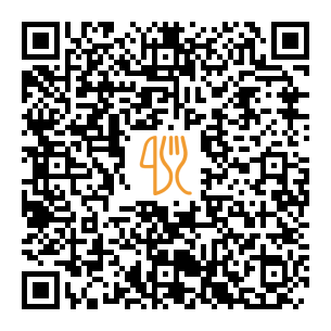 QR-code link naar het menu van Zhēn Zhǔ Dān Dà ān Fù Xìng Diàn