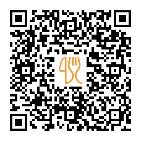 QR-code link naar het menu van Yóu Zuǒ カレー Yóu Zuǒ Yì Běn Diàn