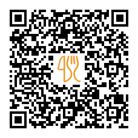 QR-code link naar het menu van The Water Wheel Inn