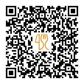 QR-code link naar het menu van Koto Ramen Izakaya