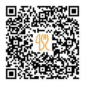 QR-code link naar het menu van Sooo Sushi Maroochydore