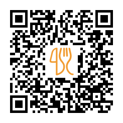 QR-code link naar het menu van บ้านเพื่อน ตราด