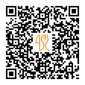 QR-code link naar het menu van Kitchans Asian Cuisine Thornbury