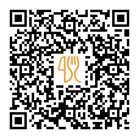 QR-code link naar het menu van Shu Bistro