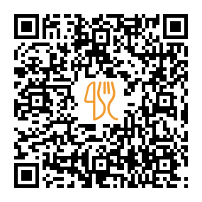 QR-code link naar het menu van Zhǎng Yě Lā Miàn