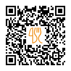 QR-code link naar het menu van ตำนัวคาเฟ่ Tumnua Cafe'