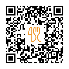 QR-code link naar het menu van Sushi Sc