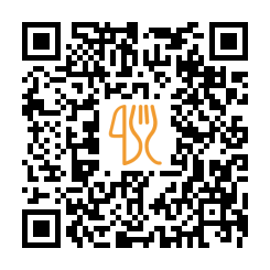 QR-code link naar het menu van Joe's Deli