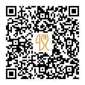 QR-code link naar het menu van Huáng Jiā Wǎn Guǒ