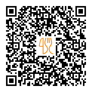 QR-code link naar het menu van Sì Chuān Wú Chāo Shǒu Zhōng Xiào Diàn