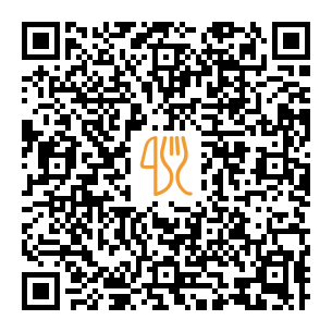 QR-code link naar het menu van Monte Camicia Ristoro Rifugio San Francesco