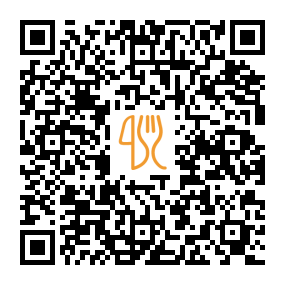 QR-code link naar het menu van Osteria Borgo Syrah